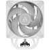 VENTILADOR UNIVERSAL FREEZER 36 A-RGB BLANCO ARCTIC-AA7 VENTILADOR UNIVERSAL FREEZER 36 A-RGB BLANCO ARCTIC