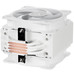 VENTILADOR UNIVERSAL FREEZER 36 A-RGB BLANCO ARCTIC-AA7 VENTILADOR UNIVERSAL FREEZER 36 A-RGB BLANCO ARCTIC