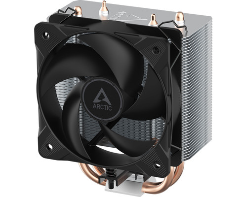 VENTILADOR UNIVERSAL FREEZER 8A CO NEGRO ARCTIC-AA3 VENTILADOR UNIVERSAL FREEZER 8A CO NEGRO ARCTIC