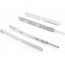 Railes caja rack 19 pulgadas cjcrack4u - 406 tooq-MR5 Railes caja rack 19 pulgadas cjcrack4u - 406 tooq