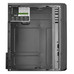 TACENS Micro-atx ACM500 500w psu-IA7 TACENS Micro-atx ACM500 500w psu