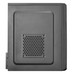 TACENS Micro-atx ACM500 500w psu-IA7 TACENS Micro-atx ACM500 500w psu