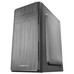 TACENS Micro-atx ACM500 500w psu-IA7 TACENS Micro-atx ACM500 500w psu