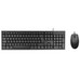 Tacens Anima Teclado IA + Ratón-IA3 Tacens Anima Teclado IA + Ratón