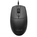 Tacens Anima Teclado IA + Ratón-IA3 Tacens Anima Teclado IA + Ratón