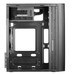 TACENS ANIMA M-Atx ACX500 + 500W PSU USB 3.0 Black