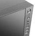 TACENS ANIMA M-Atx ACX500 + 500W PSU USB 3.0 Black