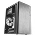 TACENS ANIMA M-Atx ACX500 + 500W PSU USB 3.0 Black