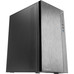 CAJA MICROATX ACX NEGRO ANIMA-AA6 CAJA MICROATX ACX NEGRO ANIMA