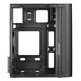 CAJA MICROATX ACX NEGRO ANIMA-AA6 CAJA MICROATX ACX NEGRO ANIMA