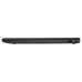 NOTEBOOK HP G10 250 AD1V9ET