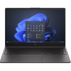 NOTEBOOK HP G10 255R AD1Z2ET-AA64 NOTEBOOK HP G10 255R AD1Z2ET