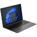 NOTEBOOK HP G10 255R AD1Z2ET