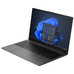 NOTEBOOK HP G10 255R AD1Z2ET
