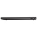 NOTEBOOK HP G10 255R AD1Z2ET