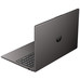NOTEBOOK HP G10 255R AD1Z2ET