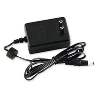 Adaptador corriente brother ad24eseu-3MR Adaptador corriente brother ad24eseu