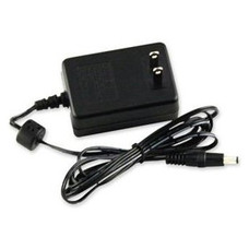 Adaptador corriente brother ad24eseu