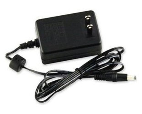 Adaptador corriente brother ad24eseu-MR3 Adaptador corriente brother ad24eseu