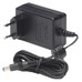 Adaptador corriente brother ad24eseu-MR3 Adaptador corriente brother ad24eseu