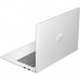 NOTEBOOK HP PROBOOK 4 G1i AI-14 AD2U5ET