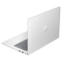 NOTEBOOK HP PROBOOK 4 G1i AI-14 A37YQET-135AA NOTEBOOK HP PROBOOK 4 G1i AI-14 A37YQET