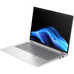 NOTEBOOK HP PROBOOK 4 G1i AI-14 AD2U6ET