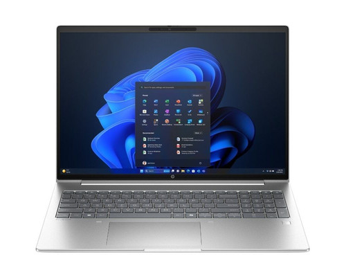 NOTEBOOK HP PROBOOK 4 G1i AI-16 AD2U7ET