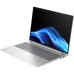 NOTEBOOK HP PROBOOK 4 G1i AI-16 AD2U7ET