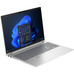 NOTEBOOK HP PROBOOK 4 G1i AI-16 AD2U7ET