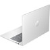 NOTEBOOK HP PROBOOK 4 G1i AI-16 AD2U7ET