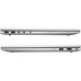 NOTEBOOK HP PROBOOK 4 G1i AI-16 AD2U7ET