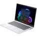 Portatil hp elitebook 8 g1i ai-MR210 Portatil hp elitebook 8 g1i ai