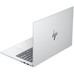 Portatil hp elitebook 8 g1i ai-MR210 Portatil hp elitebook 8 g1i ai