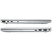 Portatil hp elitebook 8 g1i ai-MR210 Portatil hp elitebook 8 g1i ai