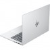 NOTEBOOK HP ELITEBOOK 8 G1i AD2Z2ET