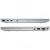 NOTEBOOK HP ELITEBOOK 8 G1i AD2Z2ET