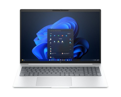 Portatil hp elitebook 8 g1i ai-MR175 Portatil hp elitebook 8 g1i ai