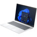 Portatil hp elitebook 8 g1i ai-MR175 Portatil hp elitebook 8 g1i ai