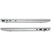 Portatil hp elitebook 8 g1i ai-MR175 Portatil hp elitebook 8 g1i ai
