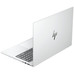 Portatil hp elitebook 8 g1i ai-MR175 Portatil hp elitebook 8 g1i ai