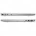 NOTEBOOK HP ELITEBOOK 8 G1i AD2Z4ET