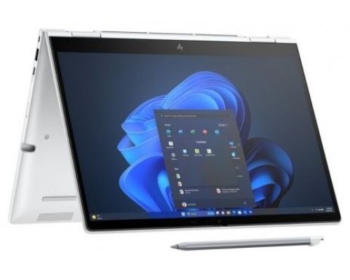 NOTEBOOK HP ELITEBOOK 8 FLIP G1i AD2Z6ET