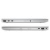 NOTEBOOK HP ELITEBOOK 8 FLIP G1i AD2Z6ET