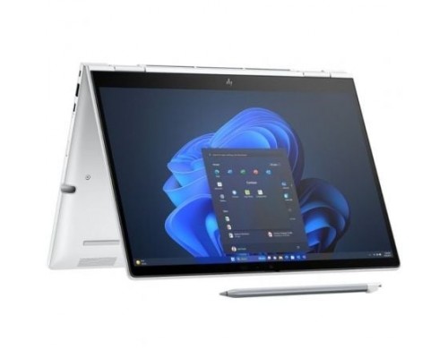 NOTEBOOK HP ELITEBOOK 8 FLIP G1i AD2Z7ET