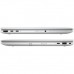 NOTEBOOK HP ELITEBOOK 8 FLIP G1i AD2Z7ET