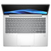 NOTEBOOK HP ELITEBOOK 6 G1i AD2Z8ET-AA163 NOTEBOOK HP ELITEBOOK 6 G1i AD2Z8ET