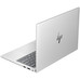 NOTEBOOK HP ELITEBOOK 6 G1i AD2Z8ET-AA163 NOTEBOOK HP ELITEBOOK 6 G1i AD2Z8ET