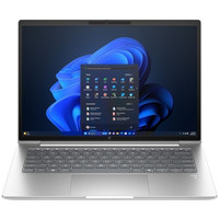 Portatil hp elitebook 6 g1i u7 - 255u