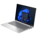 Portatil hp elitebook 6 g1i u7 - 255u